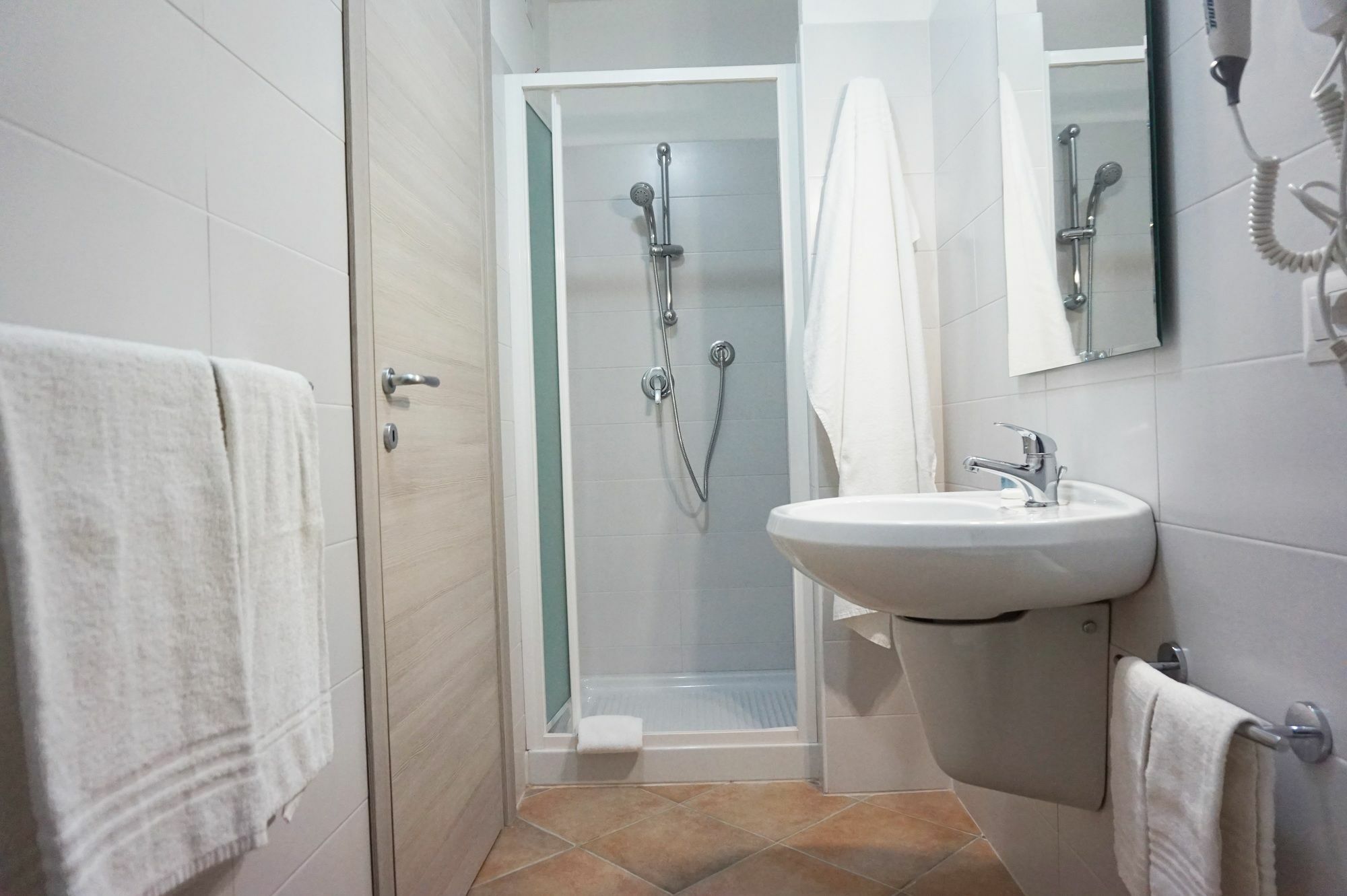 Villa Maris à Alghero Extérieur photo